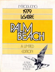 1979 Buick LeSabre Palm Beach-01.jpg